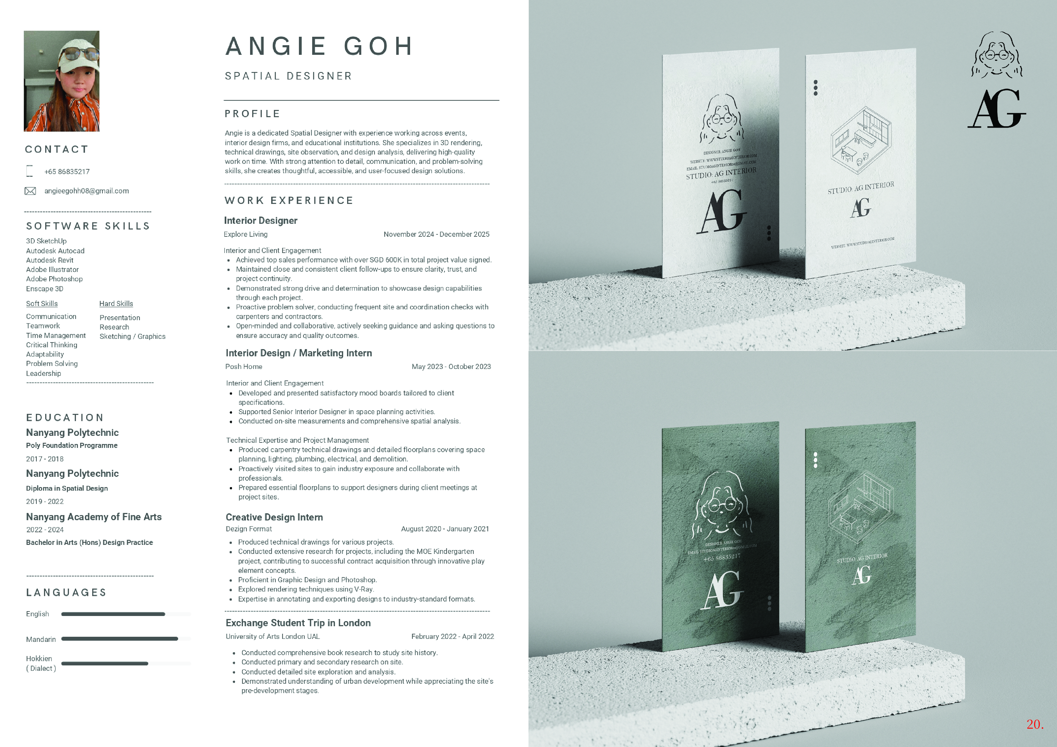 STUDIO: AG INTERIOR-22
