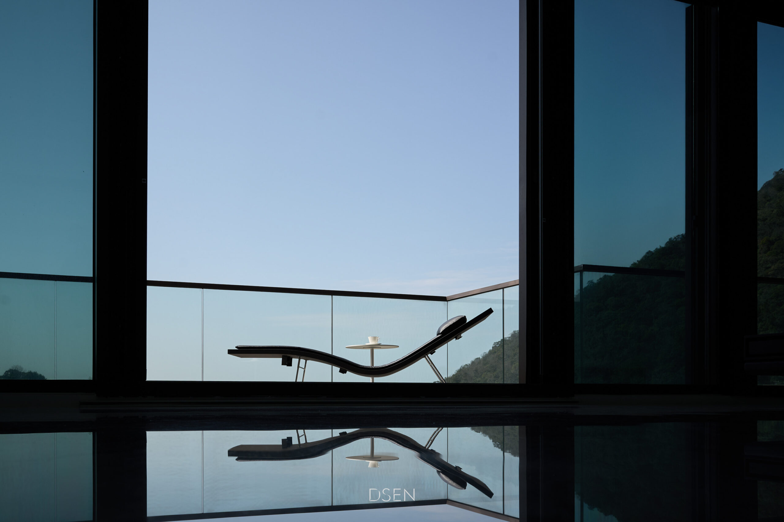 摄影师之家丨中国台北-25