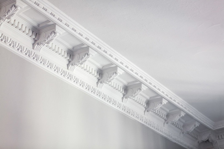 简约北欧风公寓设计-11