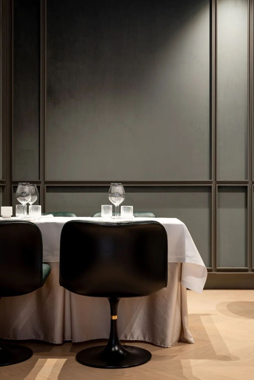 M 之家丨比利时丨Dieter Vander Velpen-73