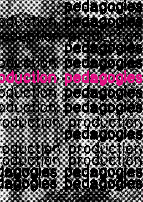 2024 年生产研究会议-8