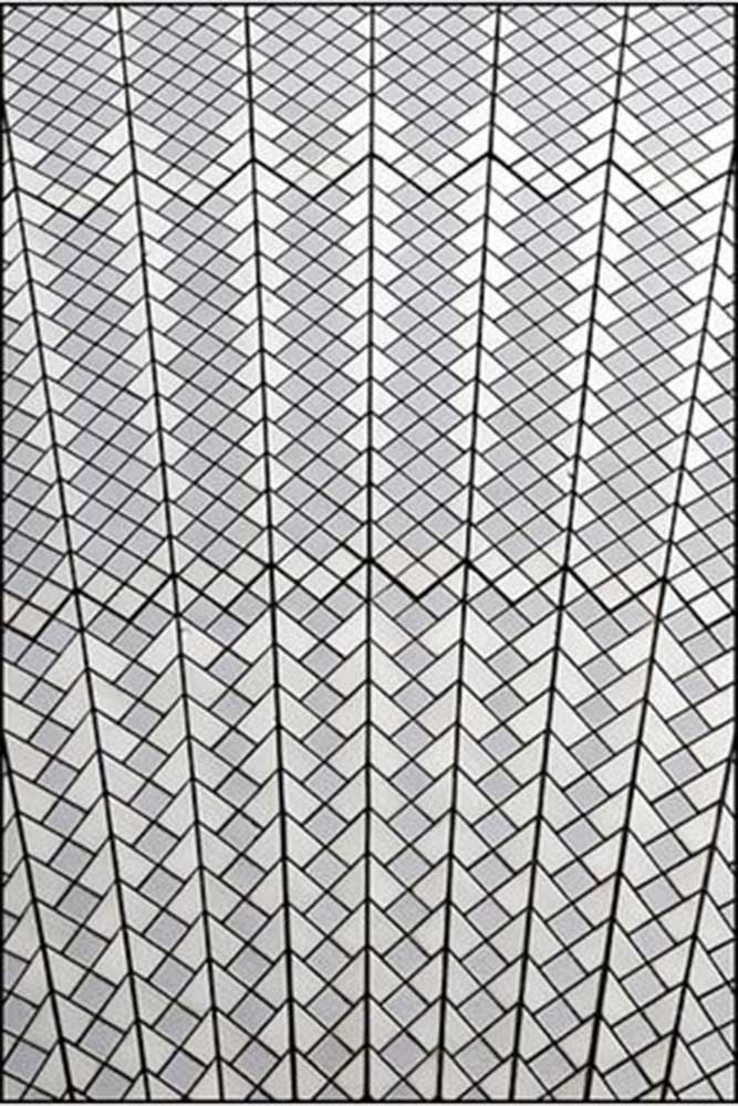 悉尼歌剧院丨澳大利亚悉尼丨约恩·乌松-20