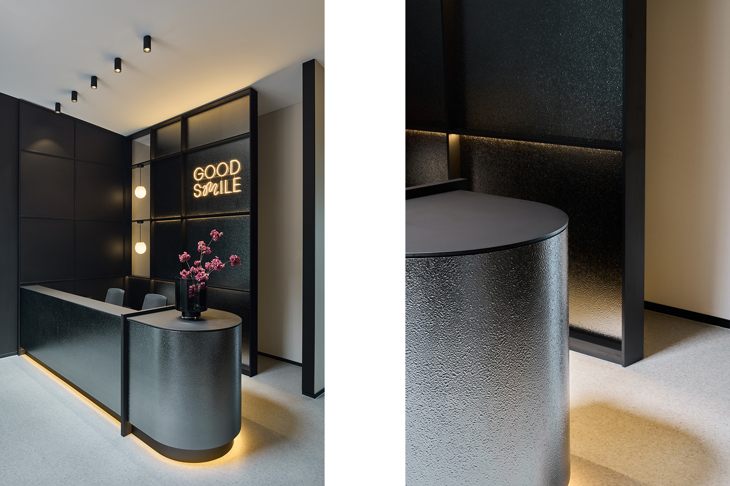 Good Smile - pd raumplan-9