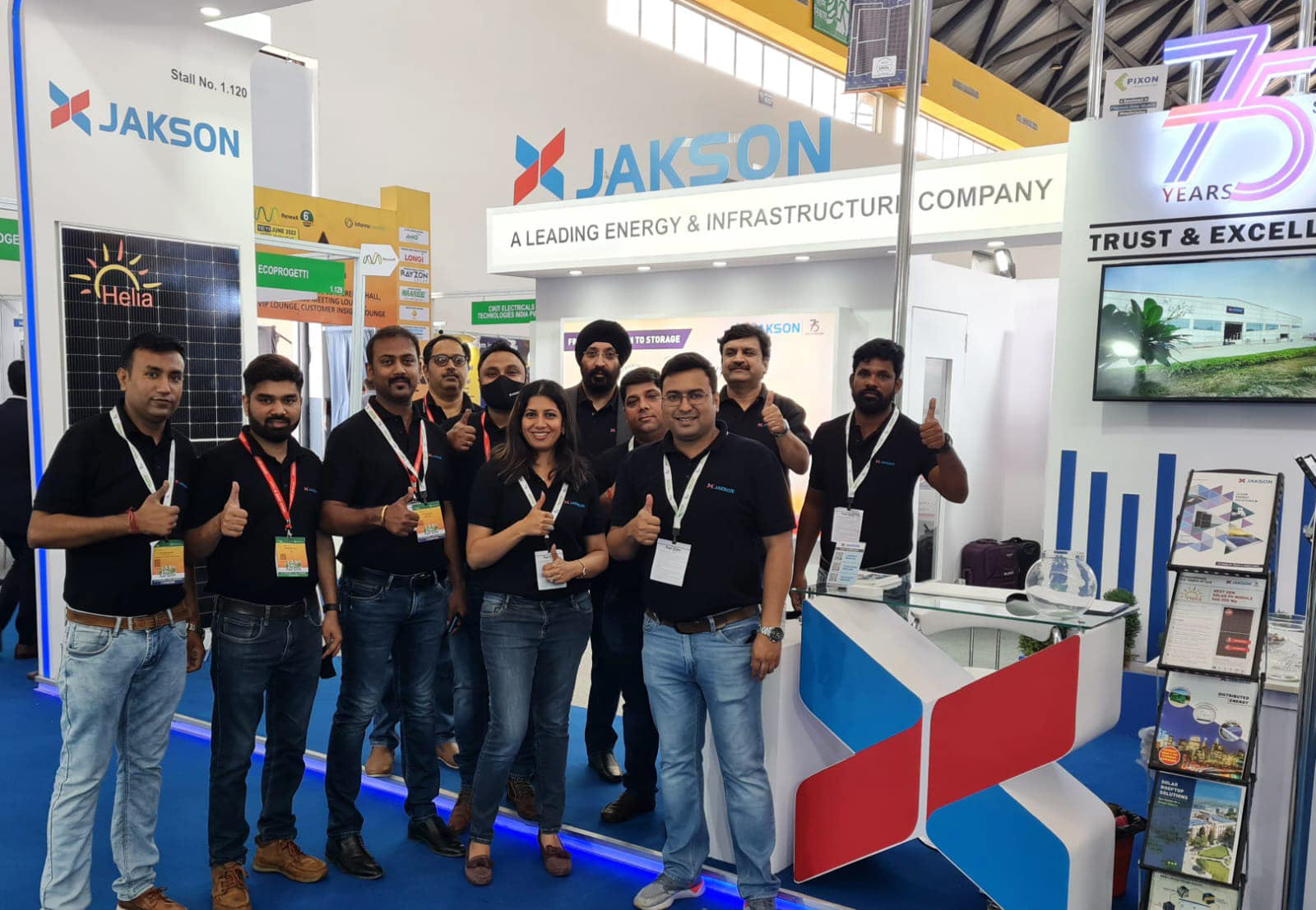 杰克森太阳能（国际太阳能）-14