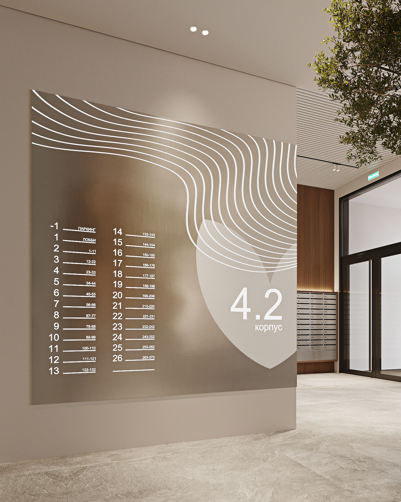 福雷斯托韦尔（FORESTWARE音译），清洁拖把（МОП常见释义） -10