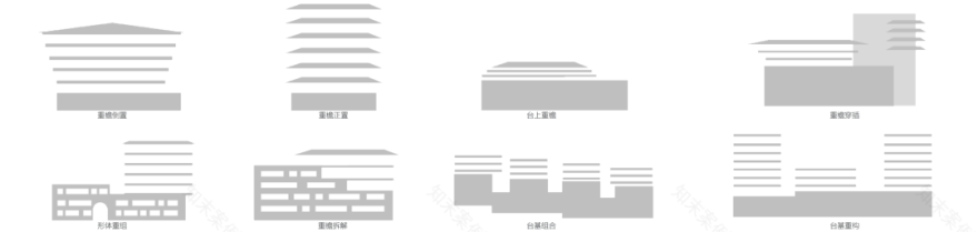 湖州学院丨中国湖州丨gad杰地设计-63