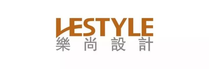 南京华侨城旅客接待中心丨中国南京丨上海乐尚设计-44