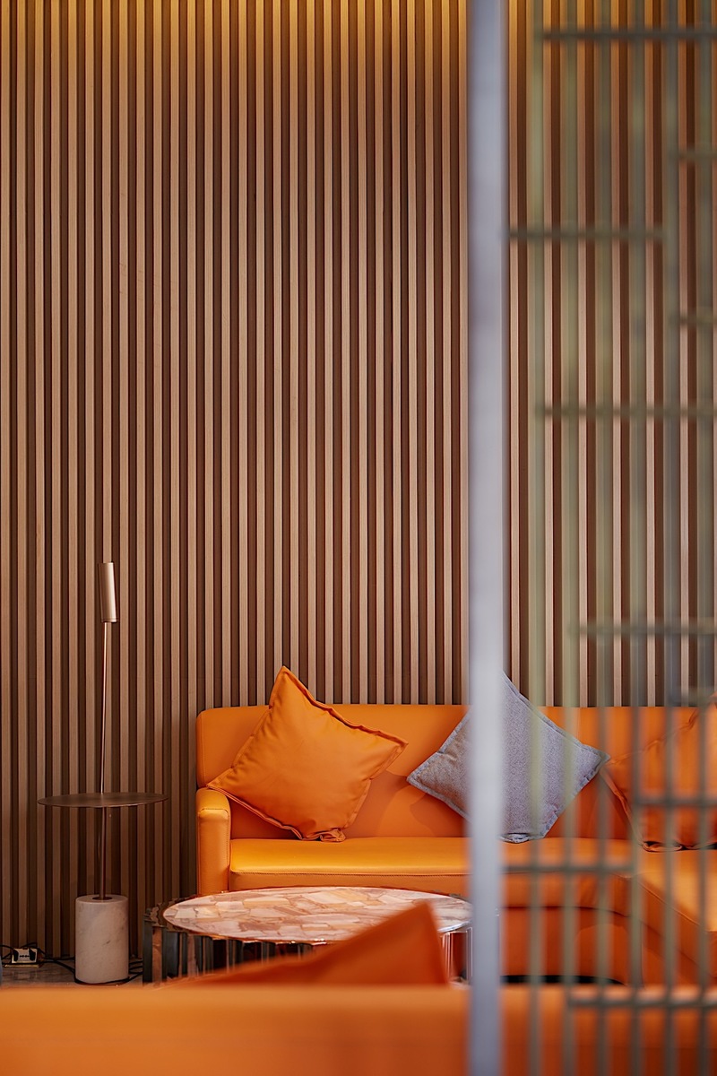 厦门鹭岛假日酒店-4