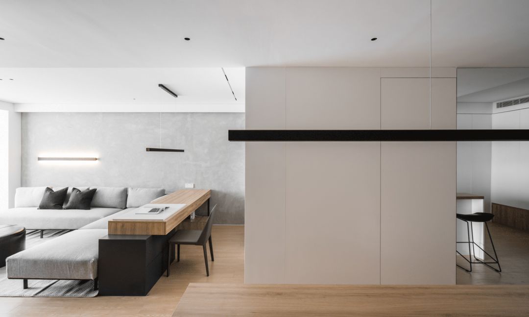 魔都金融男图鉴-119