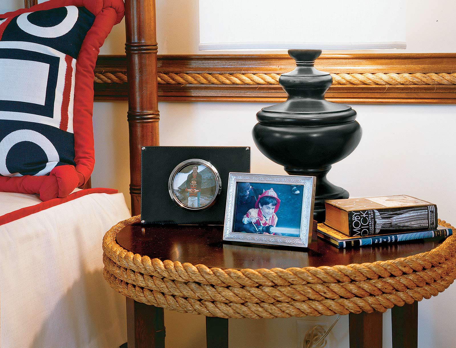 南方生活理念的房子-9