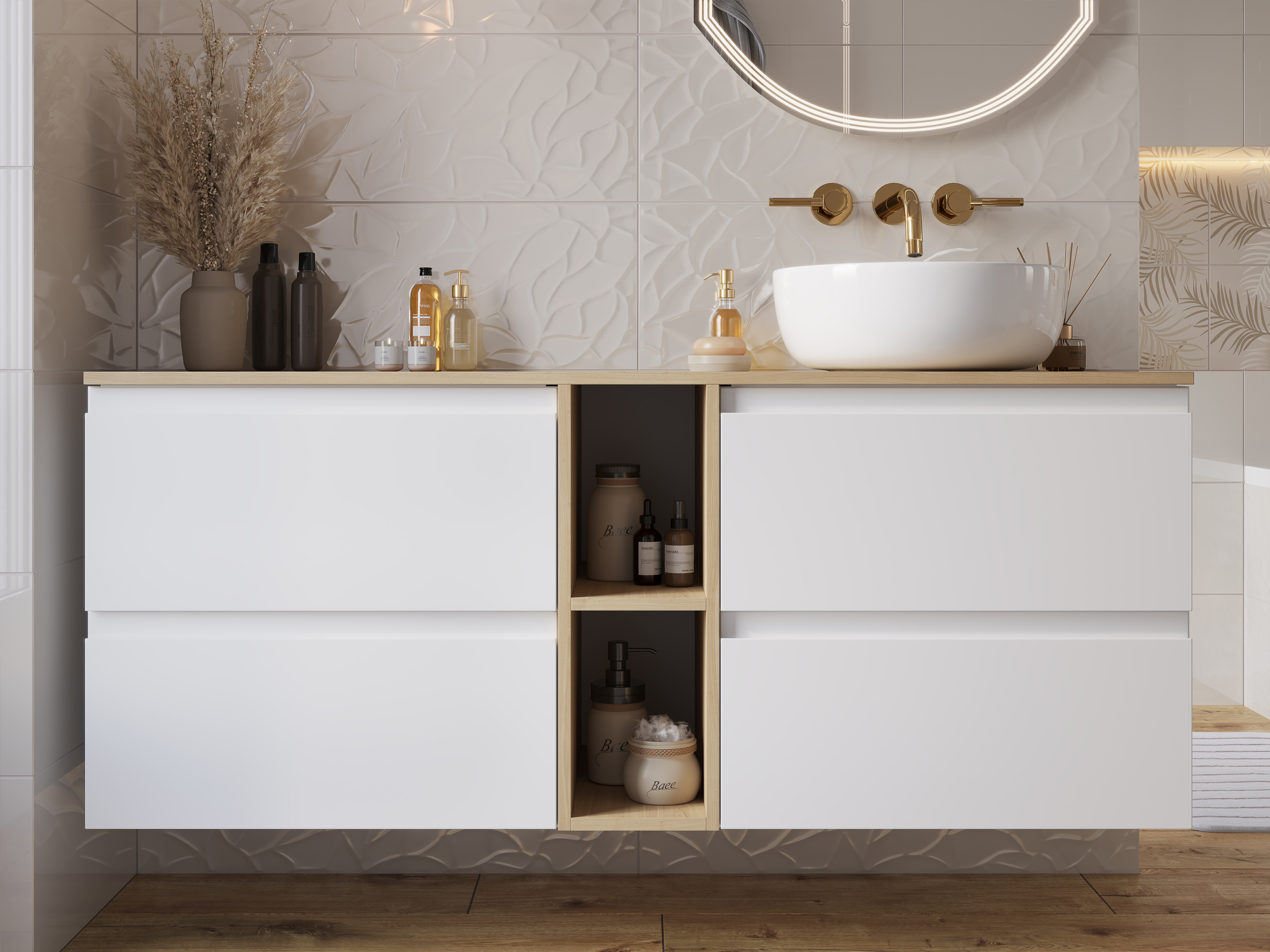 可视化新瓷砖系列目录-12