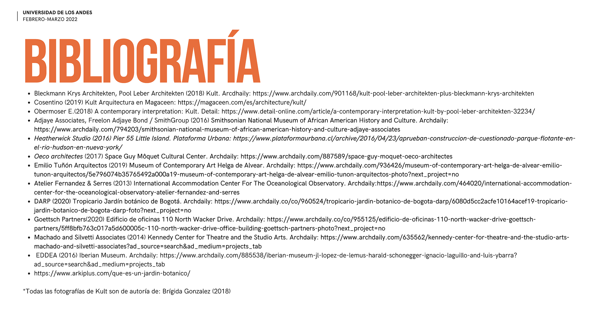 ARQT2214: Análisis ambiental barrio Luna Parl-25
