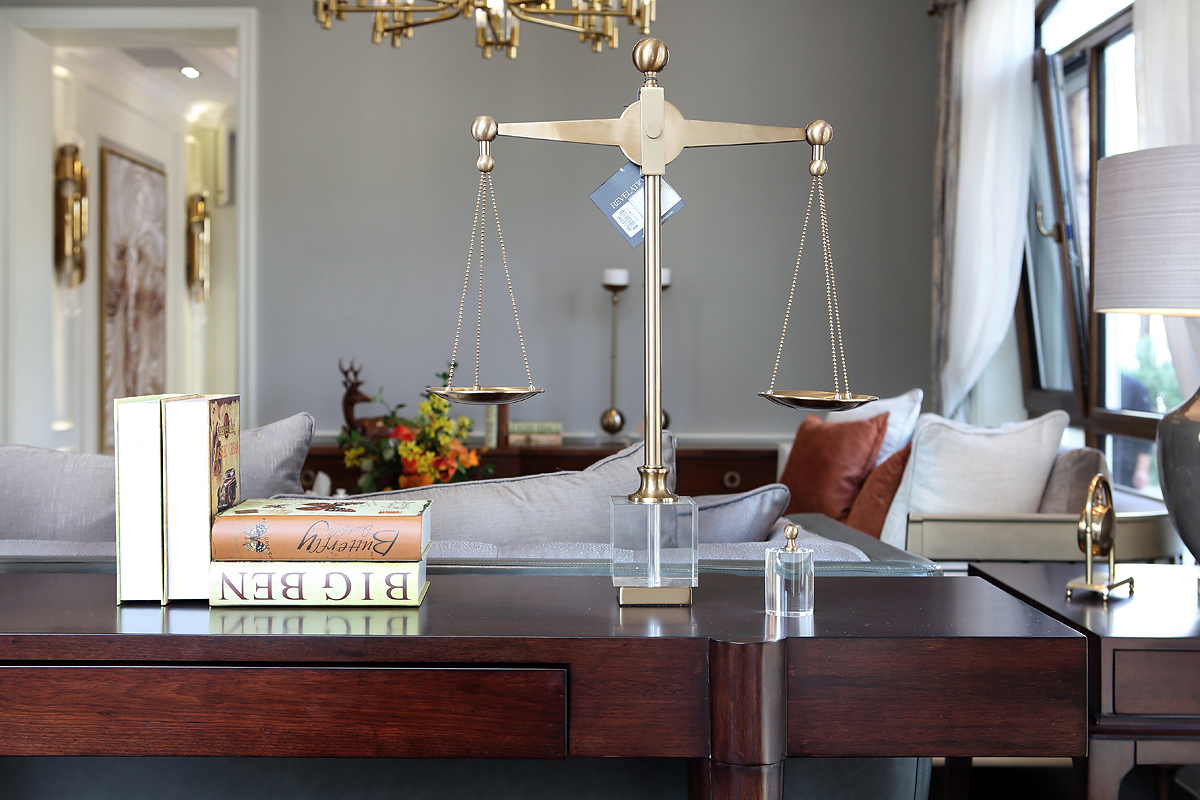 丁香别墅实景照片赏析                     -25