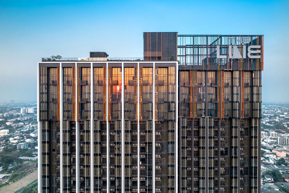 素坤逸 101 号线-20