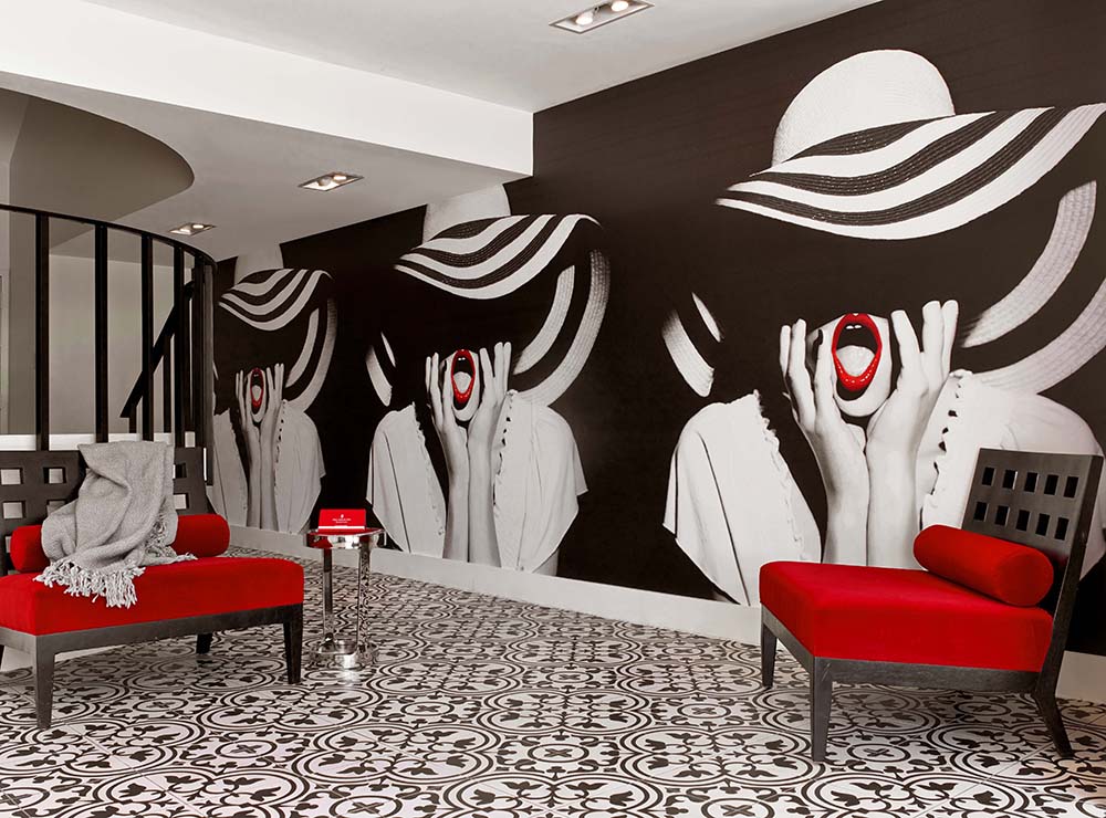 丨美国华盛顿-13