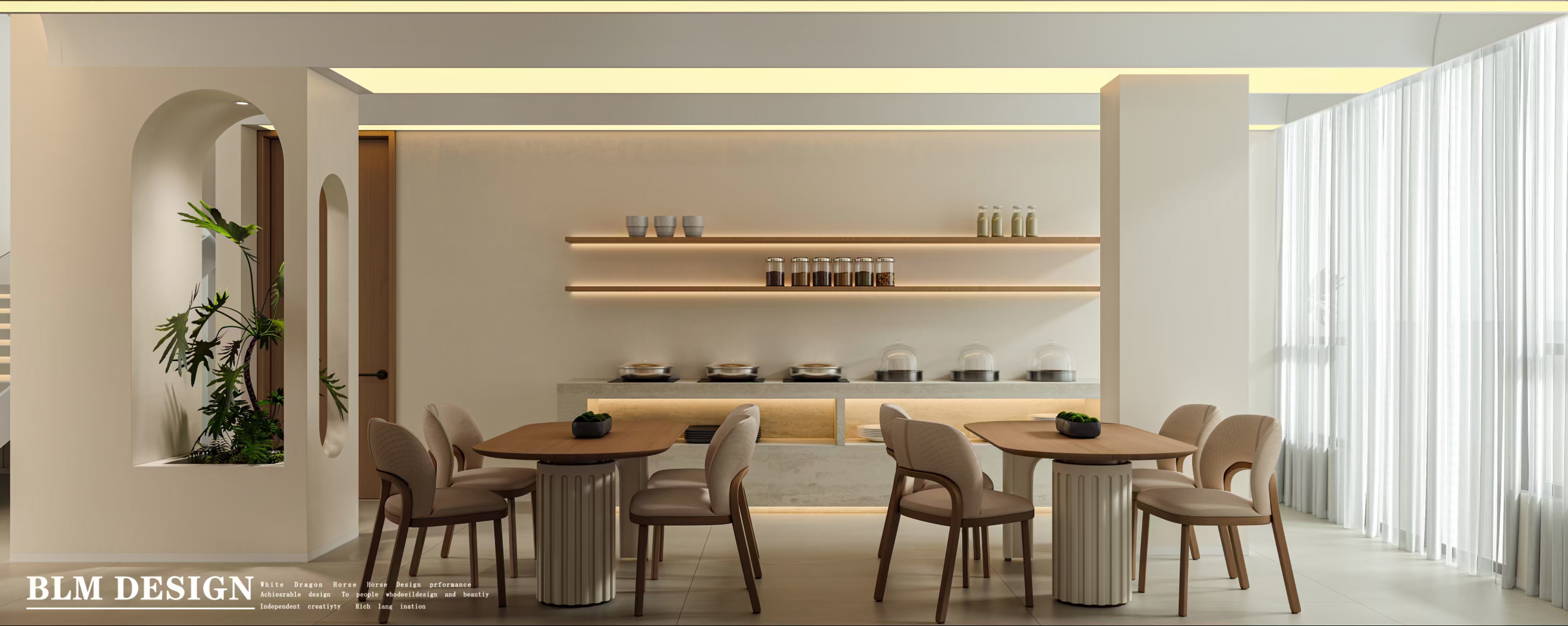 民宿案例-白龙马-0