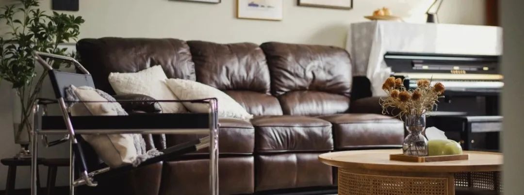 博山·翡翠之光 · 四室变一室的温馨幸福家丨中国淄博丨淄博八零原创设计-118