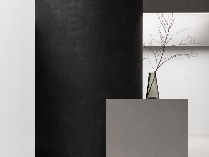 Too Maii E·hibition Pavilion|图麦空间展厅丨中国西安丨Too Maii Design(图麦空间设计)-37