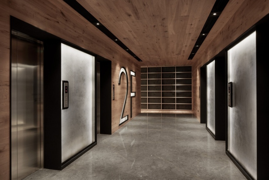 广联ICC云中心-62