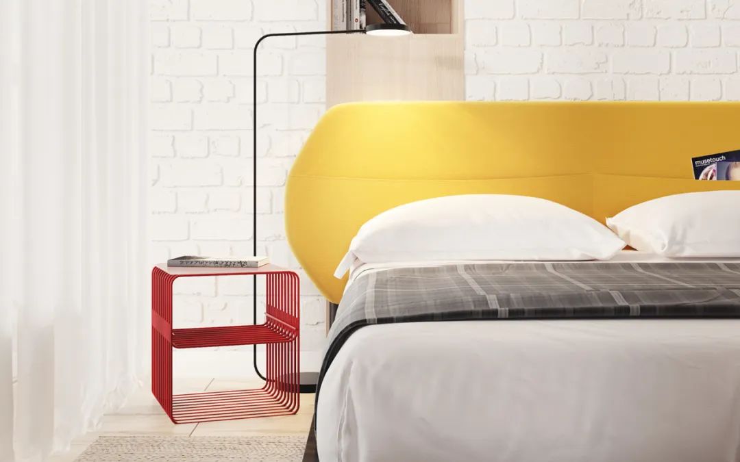 个人庇护所 | 公寓-76