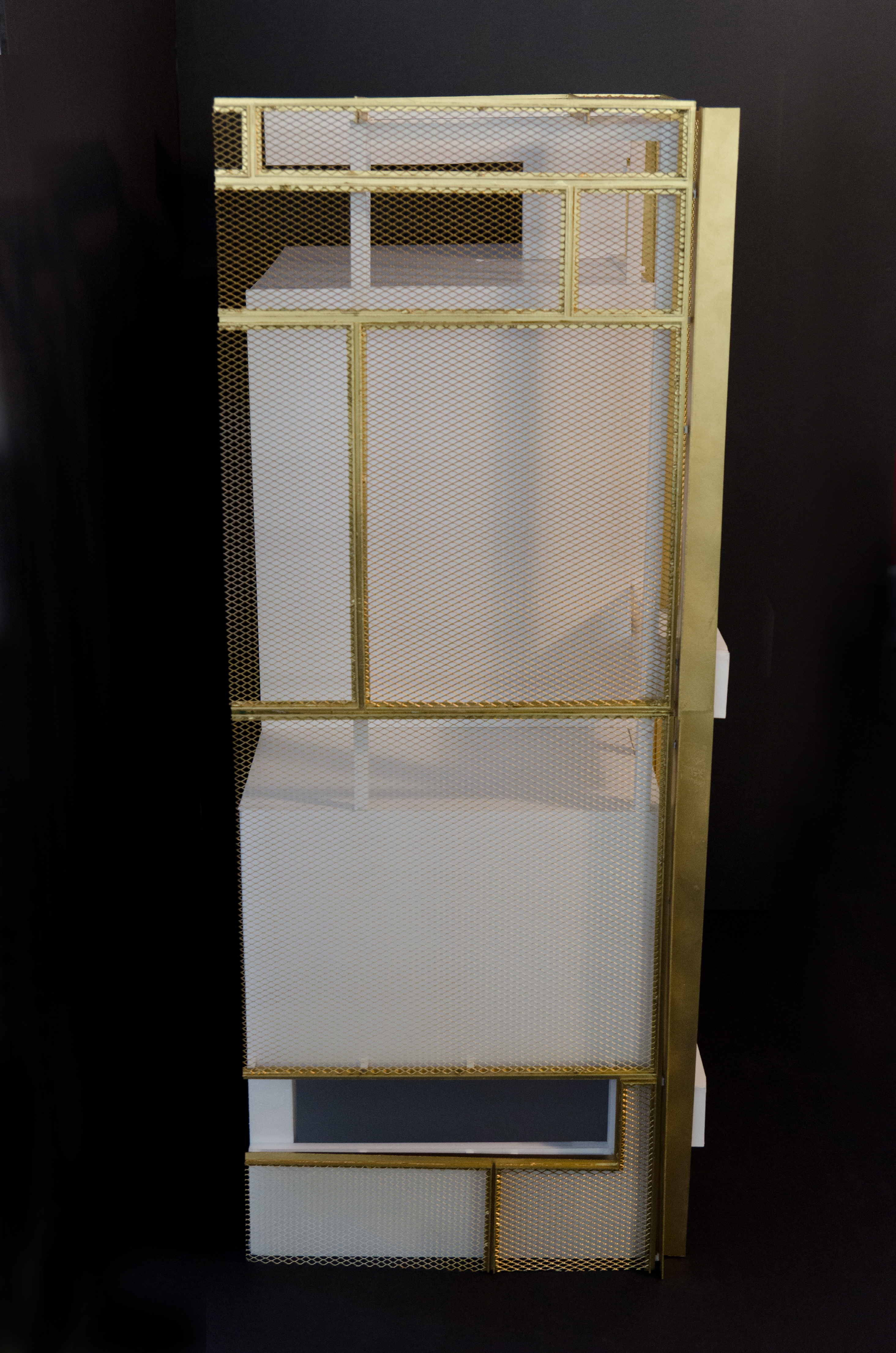 首尔 925 大厦-60