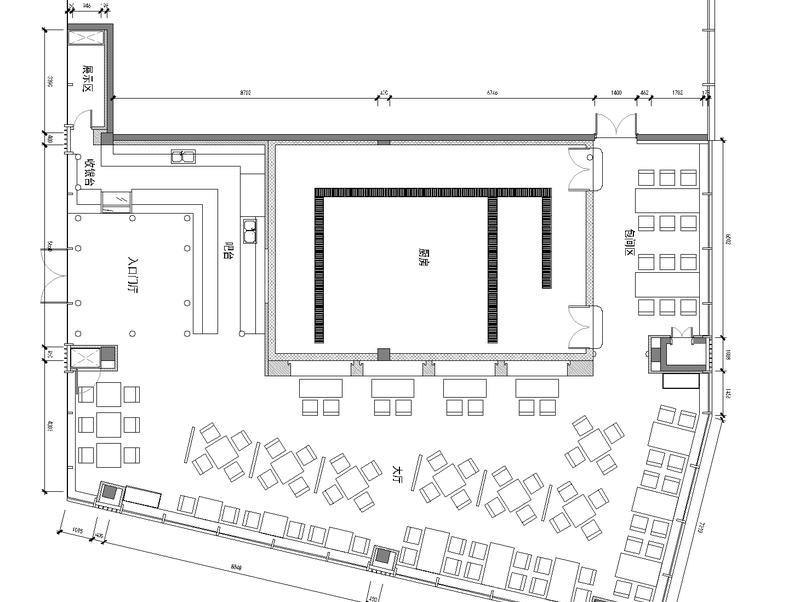 成都太古里苏坦餐厅-20