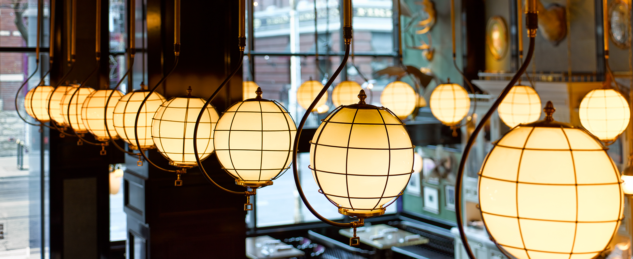 多伦多韦斯洛奇酒馆-12