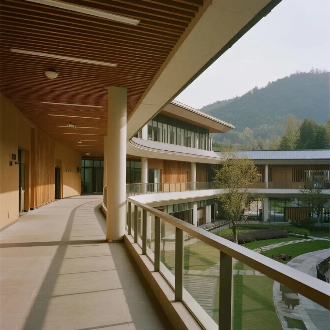 山林秘境康养疗愈营地规划设计建造运营方案-95