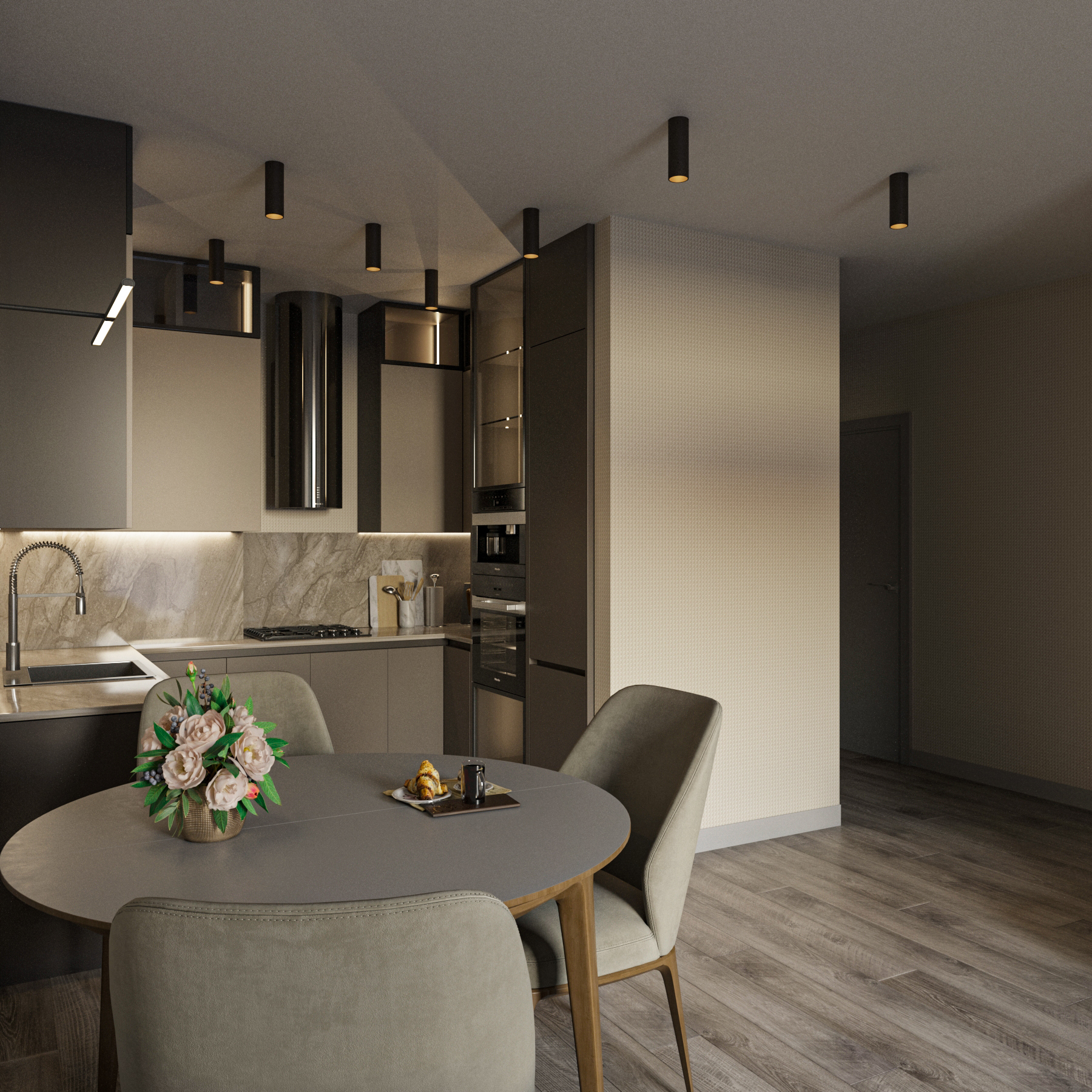 Small cozy living room-2