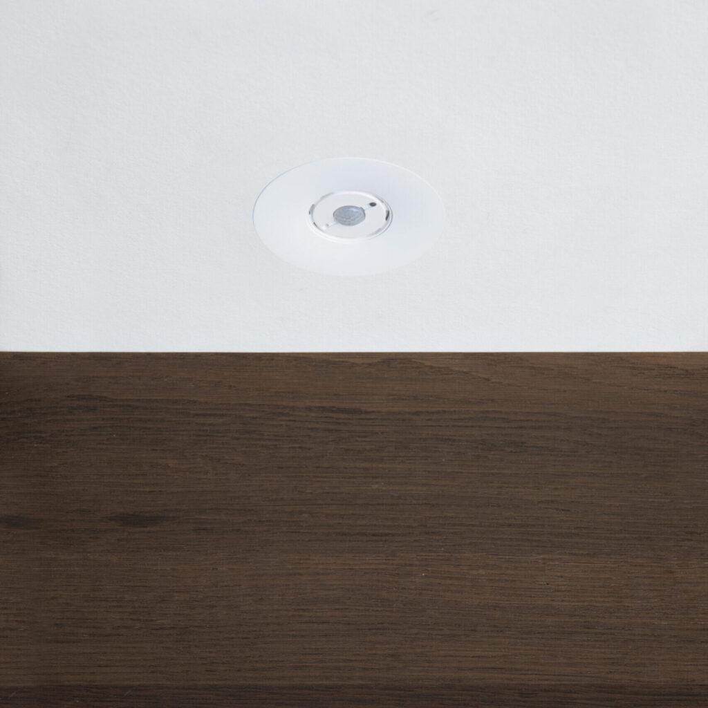 丨德国慕尼黑丨SoLebIch.de GmbH-50