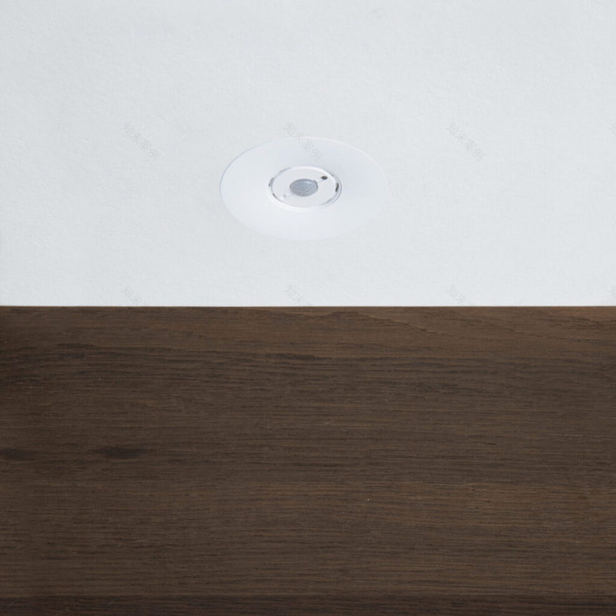 丨德国慕尼黑丨SoLebIch.de GmbH-50