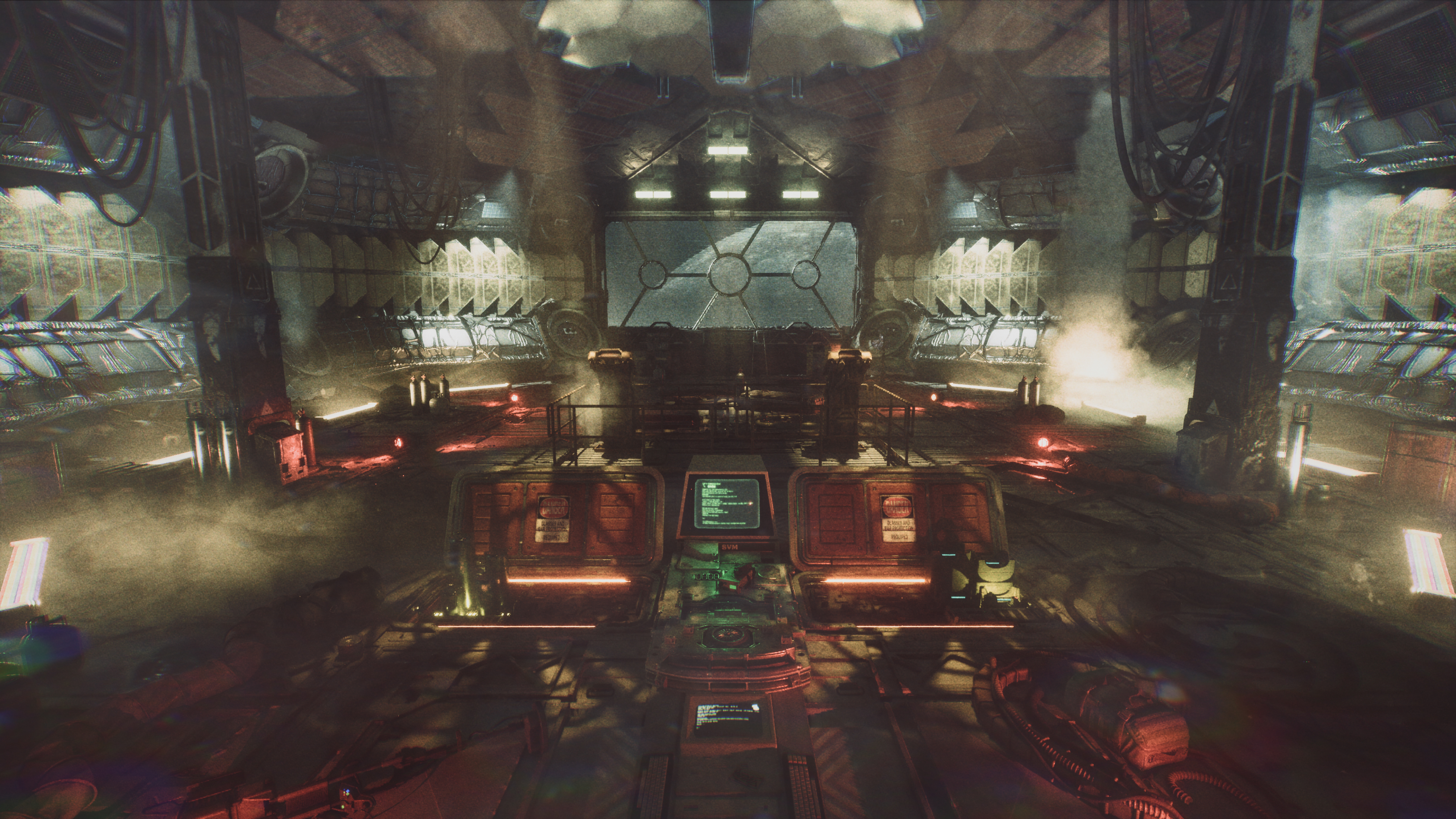 外星卫星；外星月球（注：moon常见释义为月球；卫星，这里结合alien，两种表述在不同语境下都可能合适，若结合具体语境能更精准判断） -18