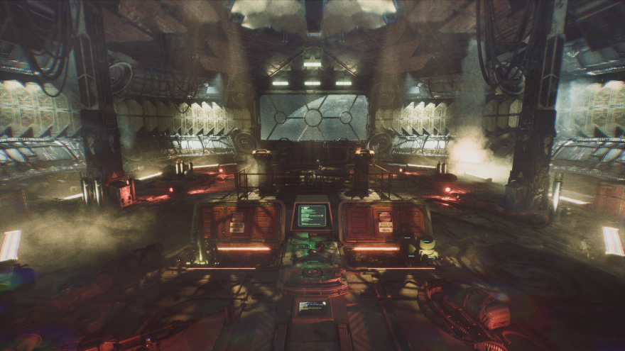 外星卫星;外星月球(注:moon常见释义为月球;卫星,这里结合alien,两种表述在不同语境下都可能合适,若结合具体语境能更精准判断) -18