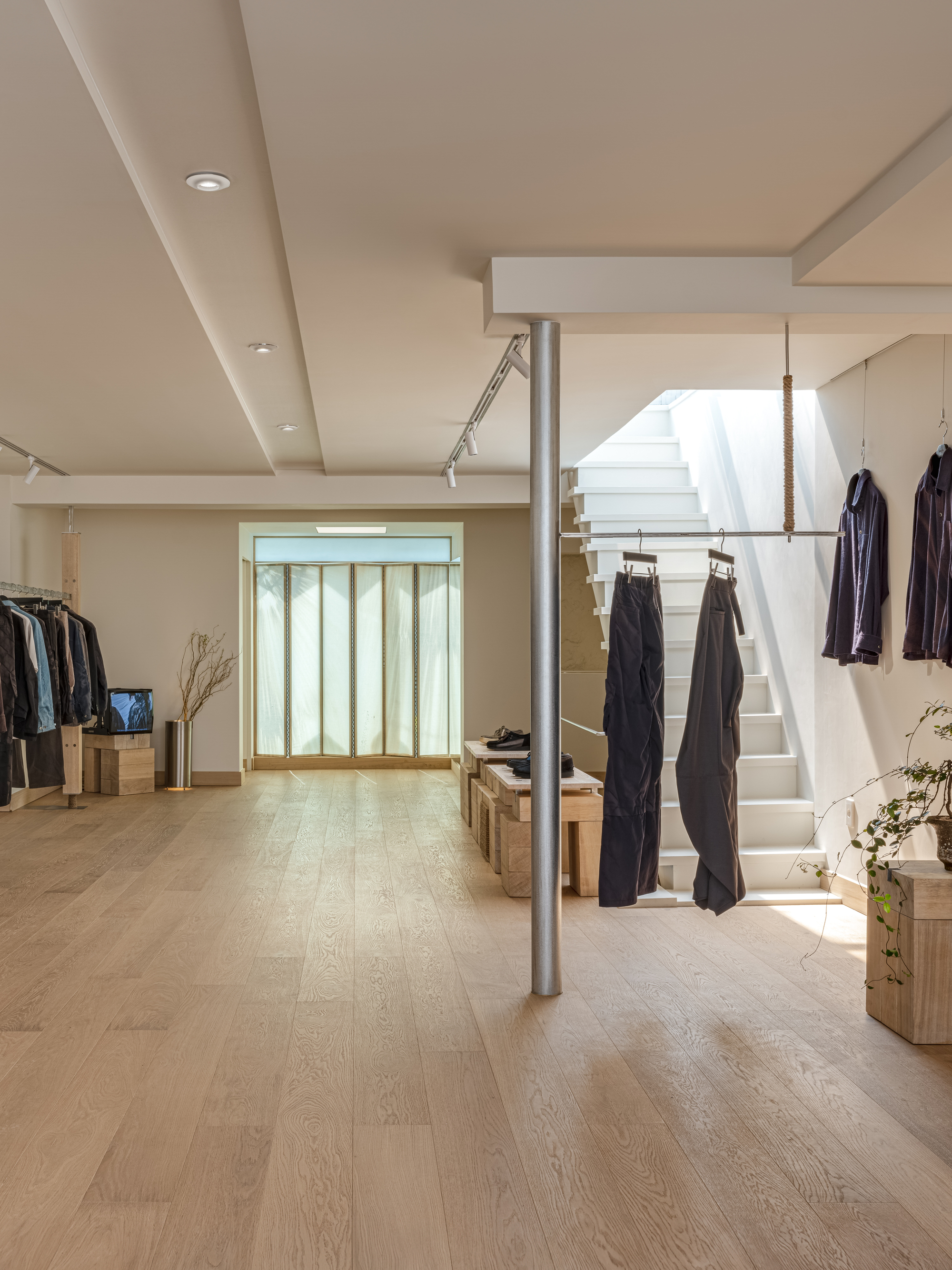 丨韩国首尔丨one  aftr-11