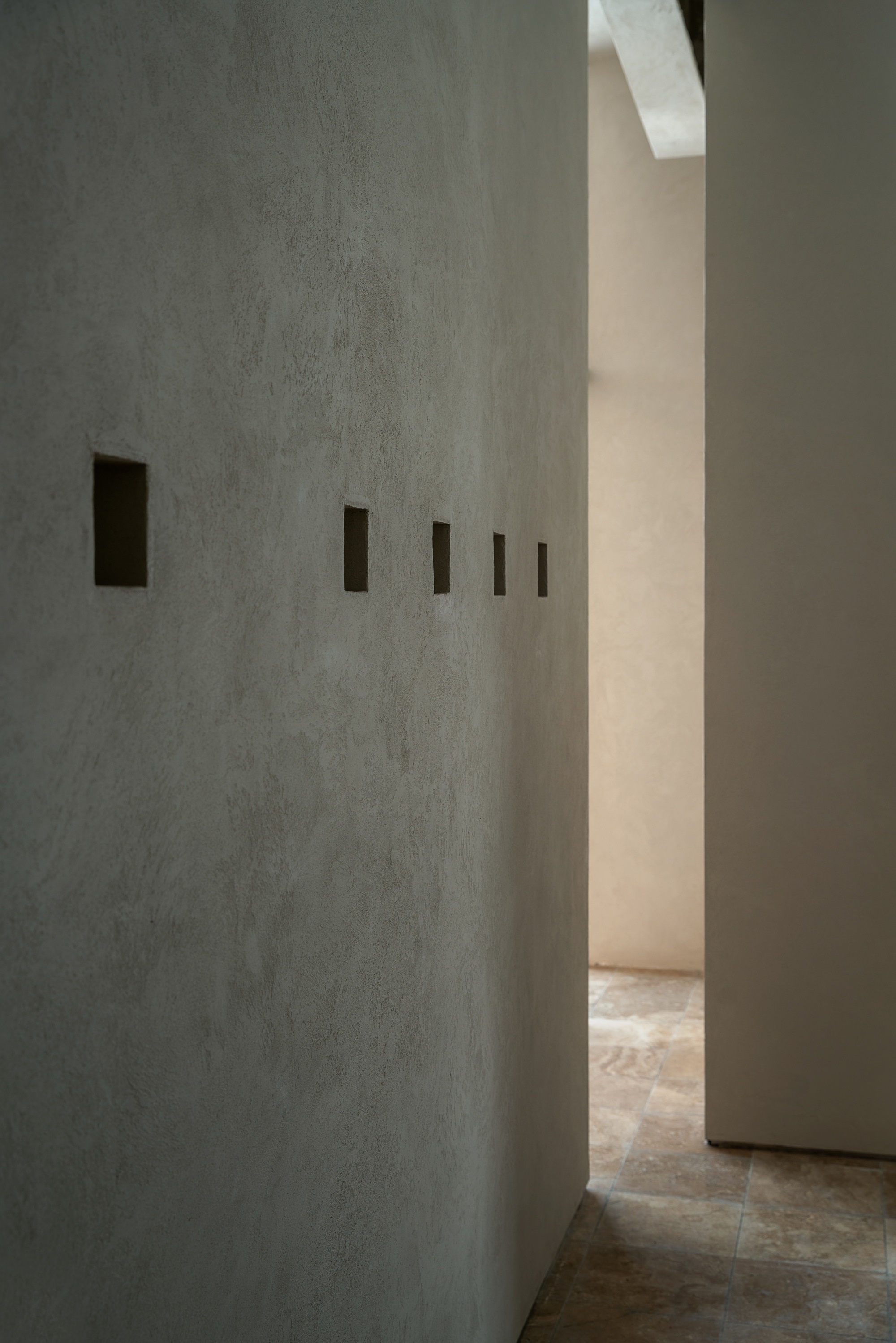 Teatales坐茶重庆观音桥店丨中国重庆丨GeemoDesign治木设计（设计团队:石朝思,易毅,余思静）-20