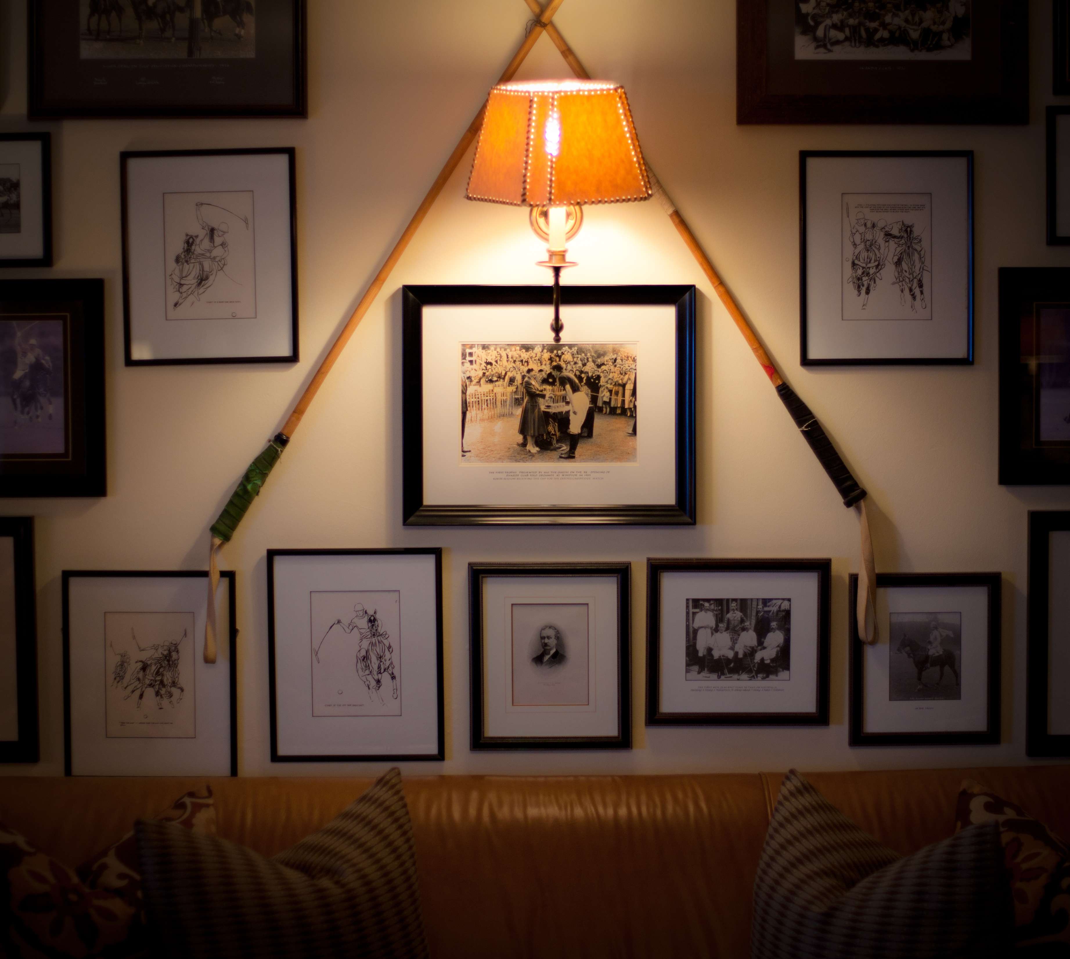 The Westcliff(约翰内斯堡)-22