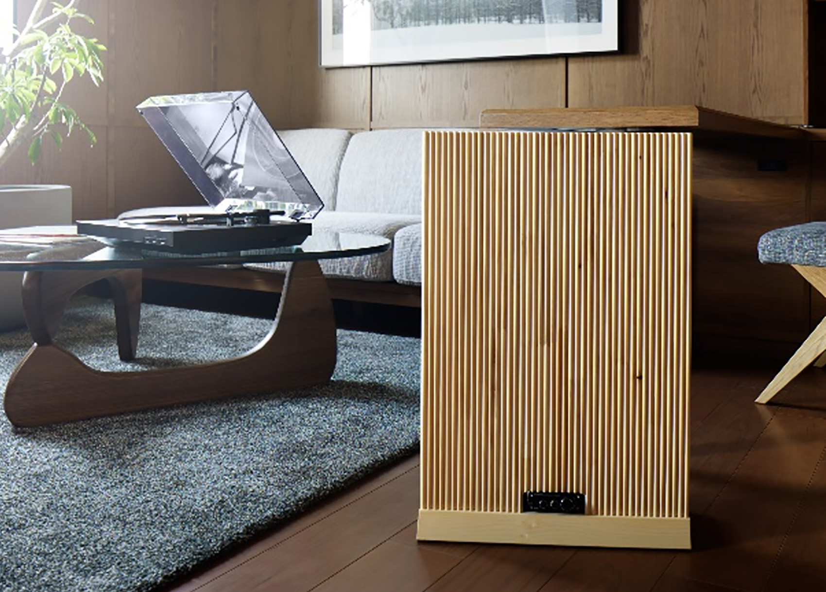 日本札幌大通公园皇家花园康瓦斯酒店丨三菱地所设计-47