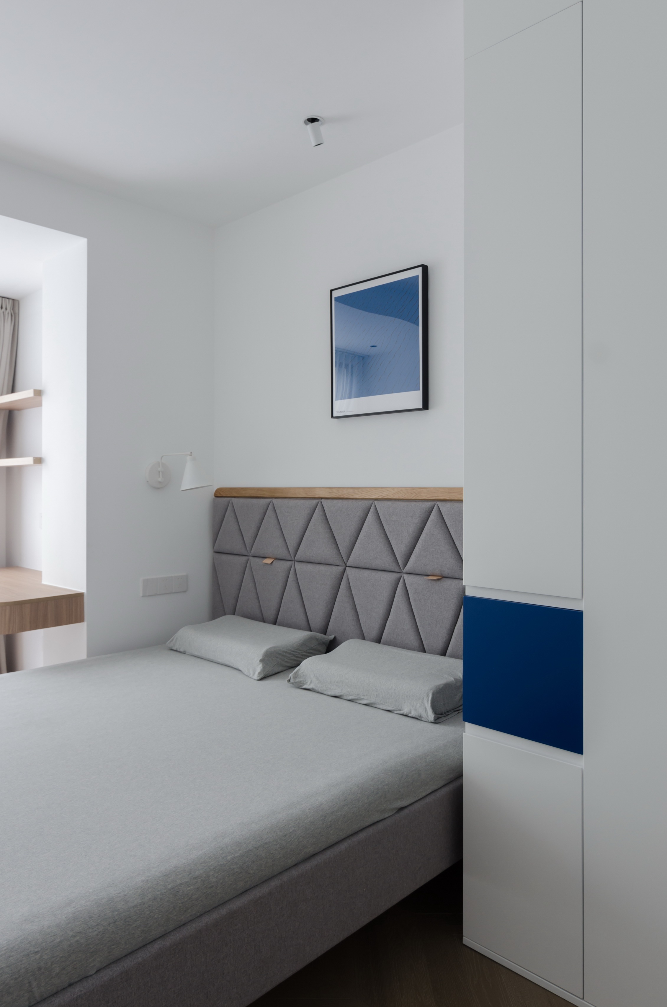 变常规为不常规·折廊之家丨开物营造-78