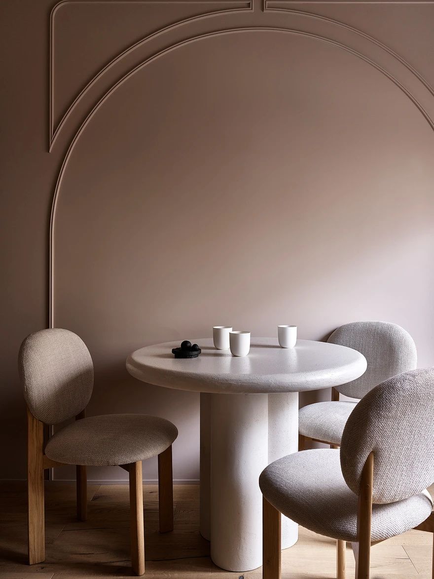 女孩的家丨Andrey Agamirov-7