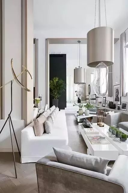 凯莉·赫本的设计-47