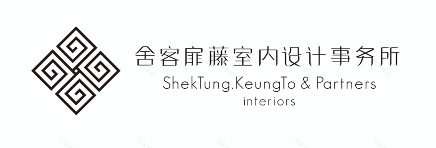 130㎡极简私宅丨中国惠州丨舍客扉藤设计-33