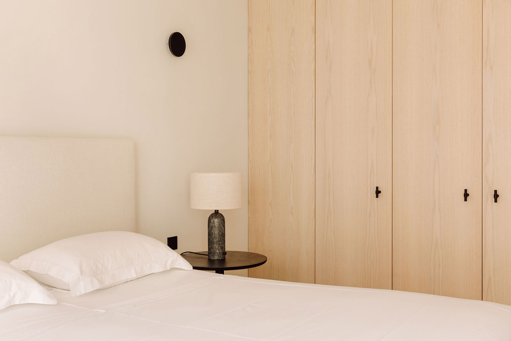 葡萄牙 AP 公寓丨葡萄牙里斯本丨rar. studio-45