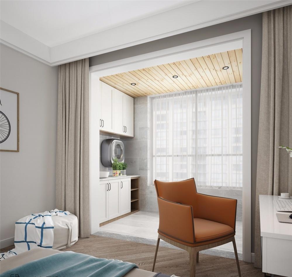 
云端点墨设计丨闫家骐 - 灰姑娘的邂逅 -13