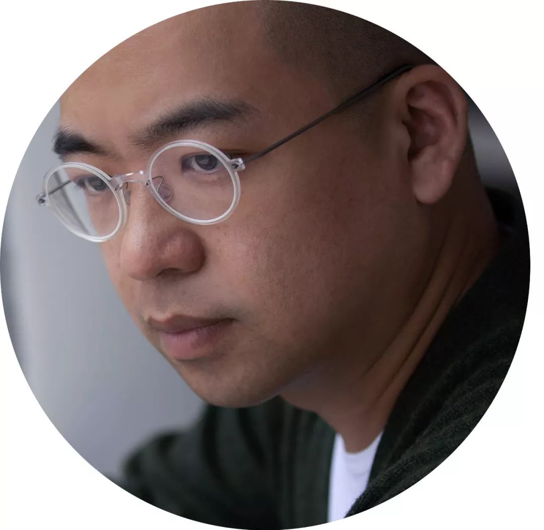 《丽芳园记》艺术盛宴,城市与自然的和谐交融-10