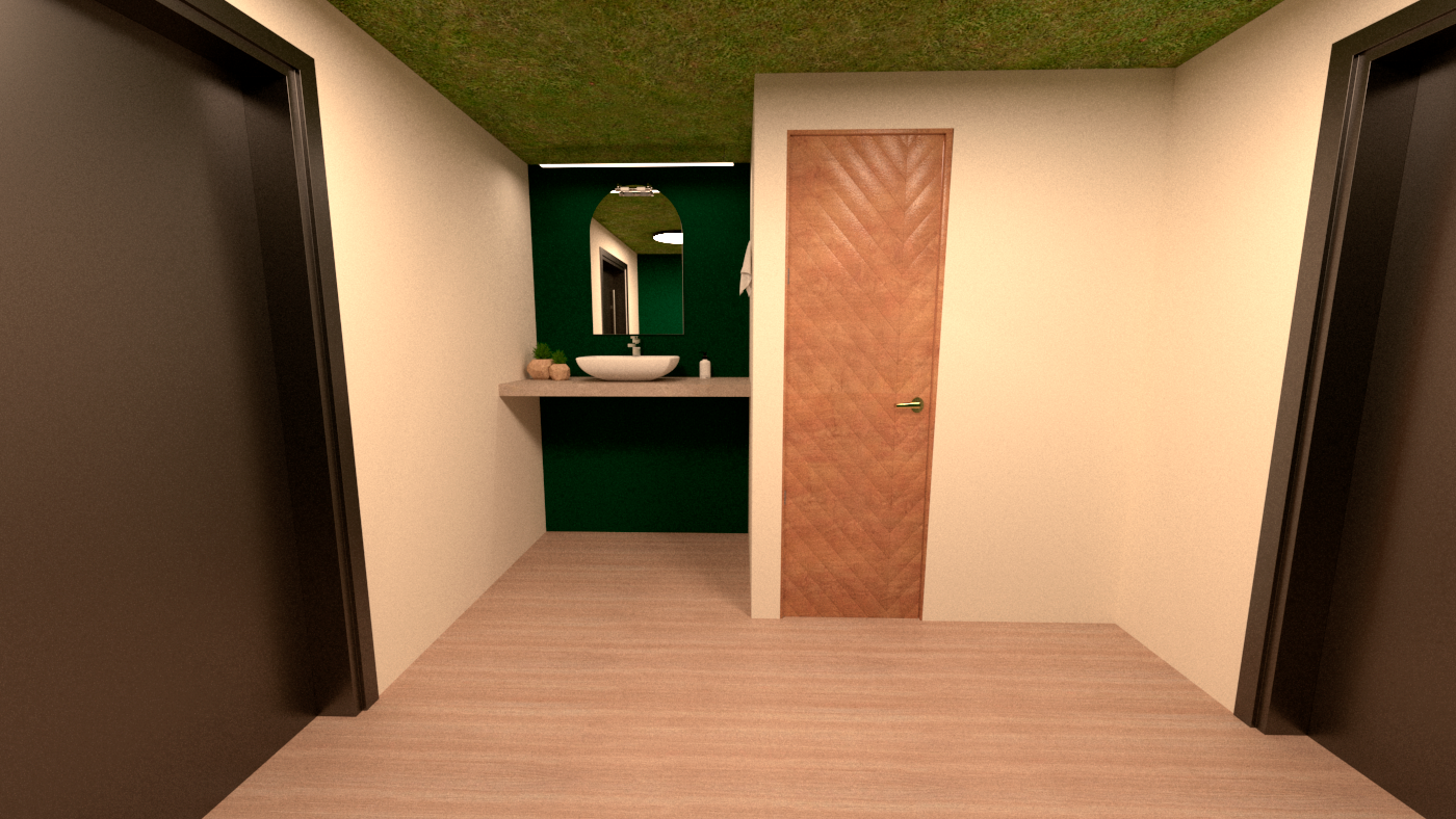 Experiencia GREENSSEN-7