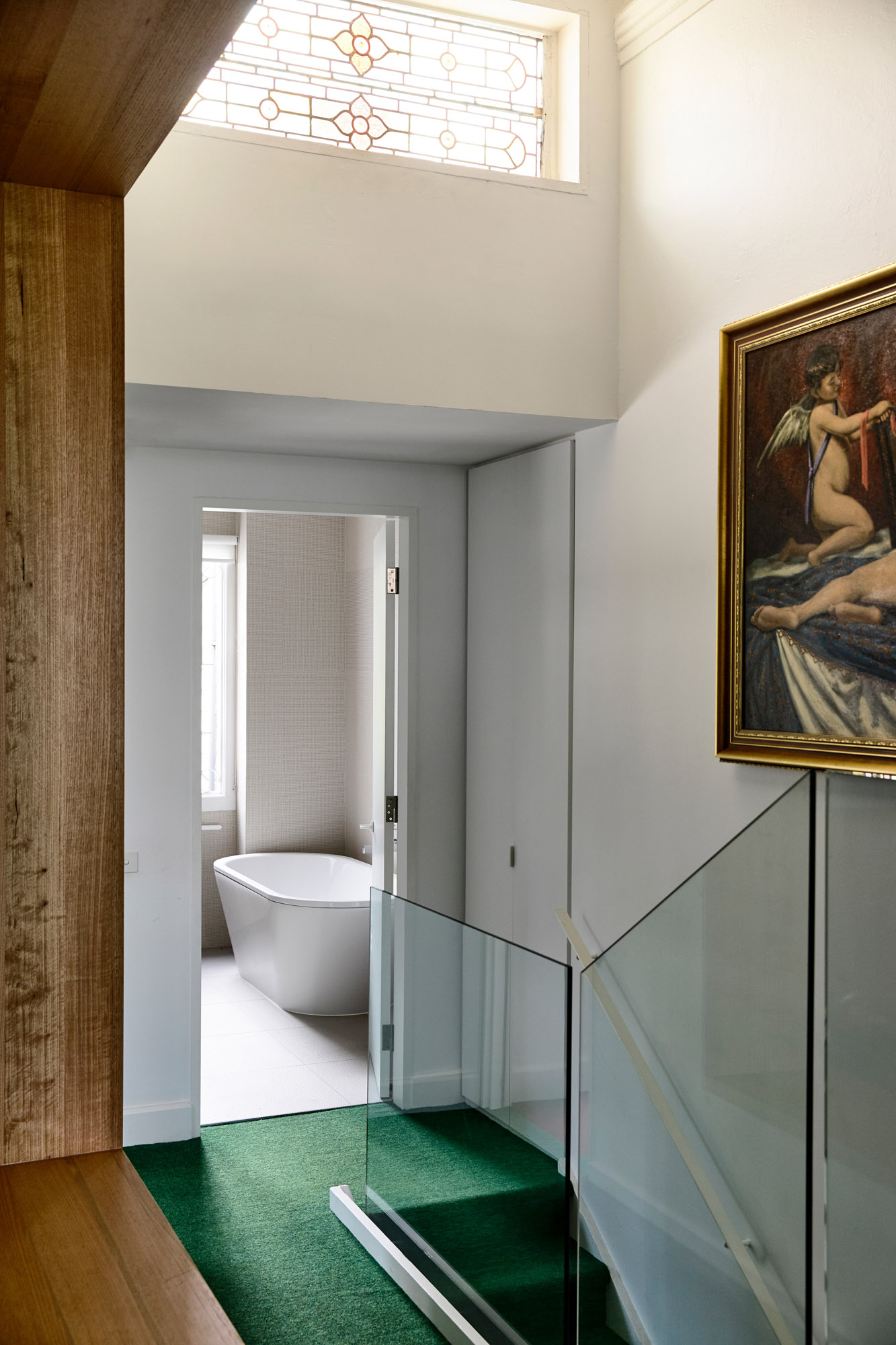 King Bill Austin Maynard Architects-48