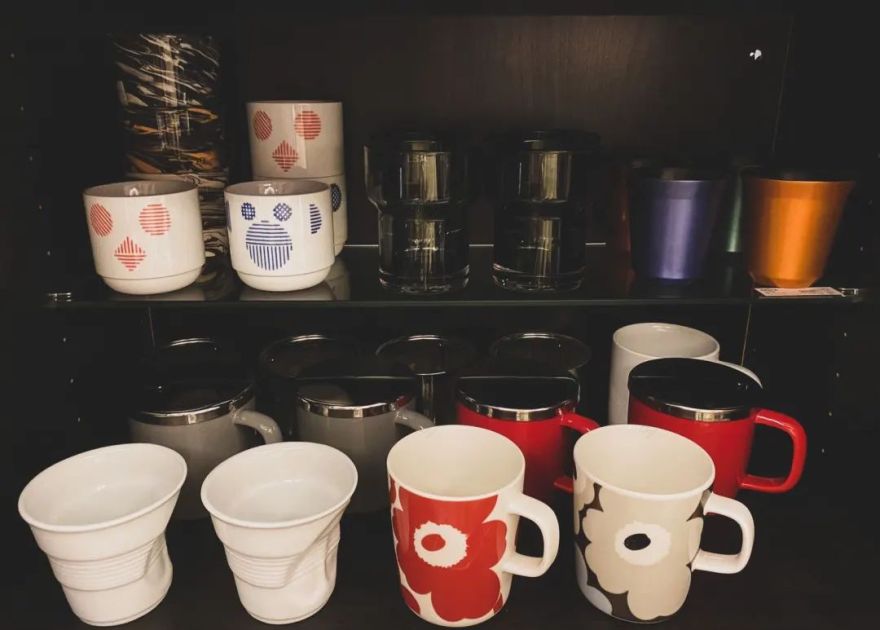 《温柔时刻》买家秀,分享生活中的美好瞬间-37