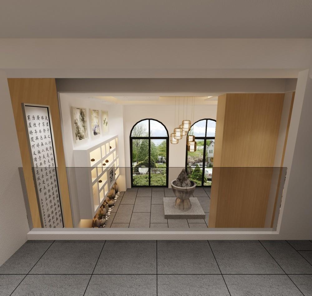 
砂壶尚茶艺工作室 -4