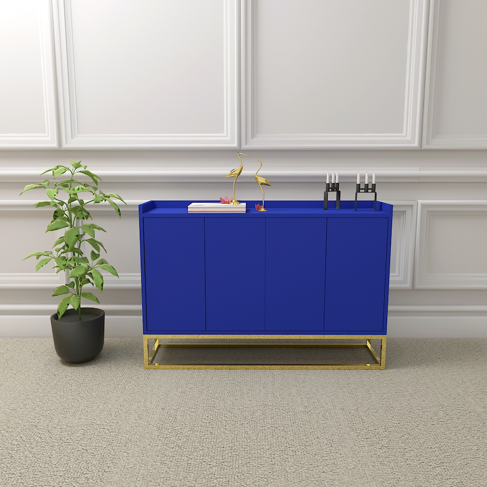 Ürün Tasarımları-6