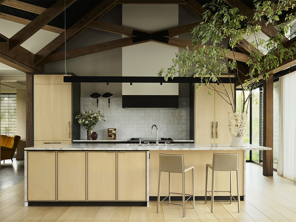 Workshop APD 野奢｜隐于自然-61